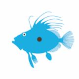 Logo de l'employeur LE POISSON D'AVRIL