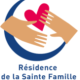 Logo de l'employeur MAISON DE RETRAITE  DE TEILLE