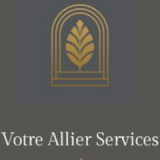 Logo de l'employeur VOTRE ALLIER SERVICES