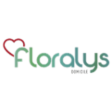 Logo de l'employeur FLORALYS DOMICILE