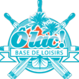 Logo de l'employeur SAS NORD DU LAC