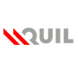 Logo de l'employeur TRANSPORTS QUIL