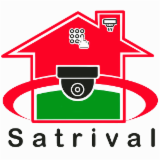 Logo de l'employeur STAND SATRIVAL FACILITY