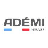 Logo de l'employeur ADEMI PESAGE