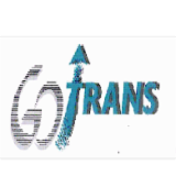 Logo de l'employeur GOTRANS