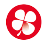Logo de l'employeur ACTUAL MEZZAVIA 1212