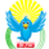 Logo de l'employeur SENIORS SERVICES