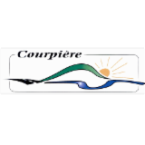 Logo de l'employeur MAIRIE