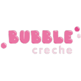 Logo de l'employeur BUBBLE CRECHE