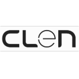 Logo de l'employeur CLEN