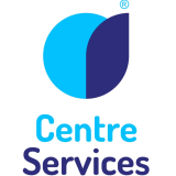 Logo de l'employeur COTE BLEUE SERVICES