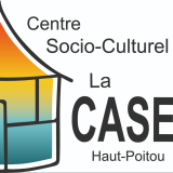 Logo de l'entreprise CENTRE SOCIO CULTUREL