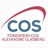 Logo de l'employeur FONDATION COS ALEXANDRE GLASBERG
