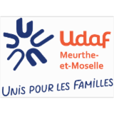 Logo de l'employeur UDAF