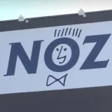 Logo de l'employeur NOZ
