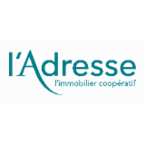 Logo de l'employeur PLACIM