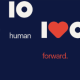 Logo de l'employeur RANDSTAD INHOUSE