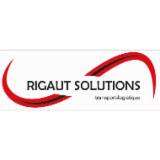 Logo de l'employeur RIGAUT SOLUTIONS