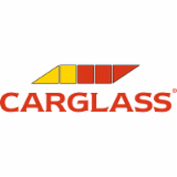 Logo de l'employeur CARGLASS