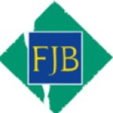 Logo de l'entreprise FONDATION JOHN BOST