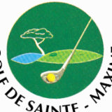 Logo de l'employeur GOLF DE SAINTE MAXIME