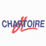 Logo de l'employeur CHARTOIRE JEAN LOUIS ET FILS