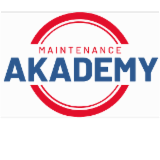 Logo de l'employeur AKADEMY 