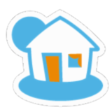 Logo de l'employeur NOUNOU ADOM