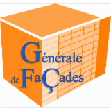 Logo de l'employeur G F C