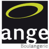 Logo de l'employeur ANGE CAFE