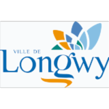 Logo de l'employeur MAIRIE