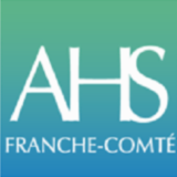 Logo de l'employeur AHS-FC