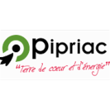 Logo de l'employeur MAIRIE