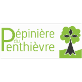 Logo de l'entreprise PEPINIERE DU PENTHIEVRE