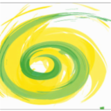 Logo de l'employeur ASSOCIATION LA VOIX DU DEVENIR