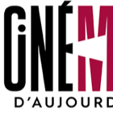 Logo de l'employeur CINEMAS D AUJOURD HUI