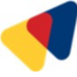 Logo de l'employeur MOBILITE SERVICES