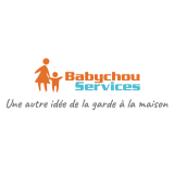 Logo de l'employeur BABYCHOU SERVICES