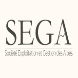 Logo de l'employeur SOCIETE EXPLOITATION ET GESTION DES ALPE