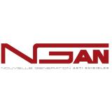 Logo de l'employeur SF NUISIBLES