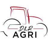 Logo de l'employeur DR AGRI