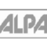 Logo de l'employeur ACIERIES ET LAMINOIRS DE PARIS ALPA