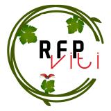Logo de l'employeur ROMUALD FOURNITURES PRESTATIONS VITI