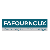 Logo de l'employeur ETABLISSEMENTS FAFOURNOUX