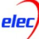 Logo de l'employeur ELEC CONCEPTION
