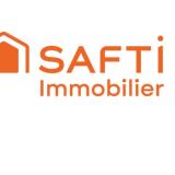 Logo de l'employeur SAFTI Sophie MENANTEAU