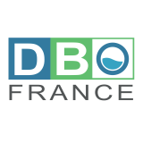 Logo de l'employeur DBO EXPERT FRANCE