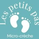Logo de l'employeur MICRO CRECHE OGUERO