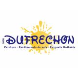 Logo de l'employeur EURL DUFRECHON