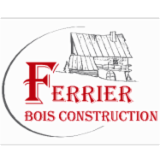 Logo de l'employeur FERRIER BOIS CONSTRUCTION